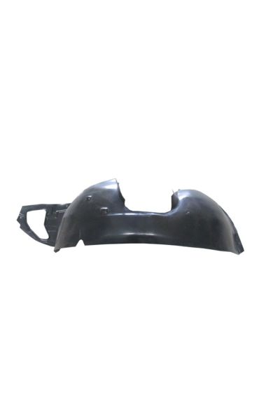 Peugeot 207- 06/12; Ön Çamurluk Davlumbazı Sol 7136.y6