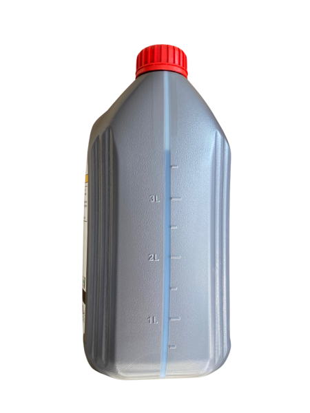 Castrol C Gtx Dıesel 5W/30 4 Lıtre