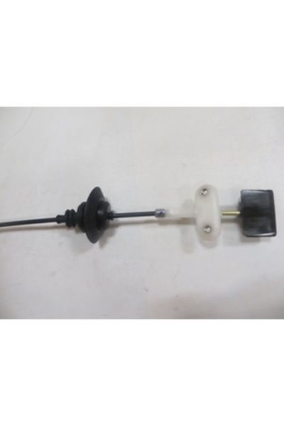 Nissan Maxima A32 95/00 Uyumlu Kaput Açma Teli  Sh
