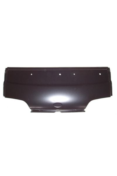 Hyundai H100 Minibüs 94/96 Ön Panel Sacı (Göğüs Sacı) Eski Tip (Tayvan)