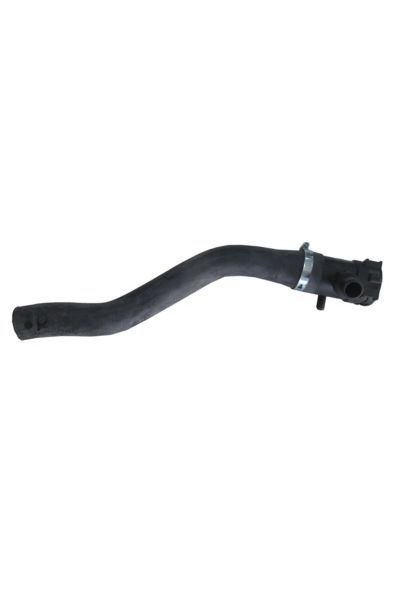 Bmw 1 Serı- F20- 15/19; Radyatör Üst Hortumu 17127596832