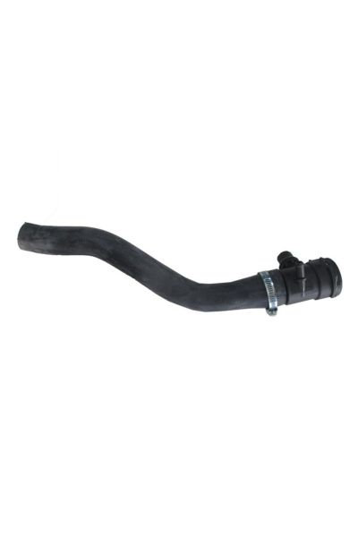 Bmw 1 Serı- F20- 15/19; Radyatör Üst Hortumu 17127596832