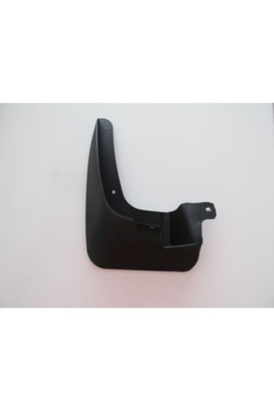 Kıa Rıo- Iıı- 06-10 Ön Paçalık Sol Oem No: 86831-1g000 Uyumlu 710-2092