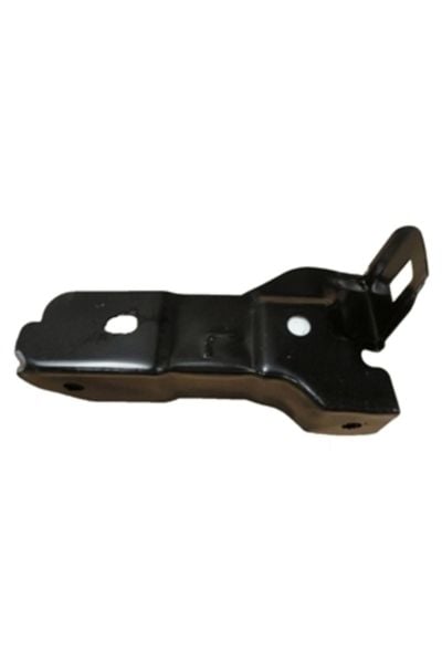 Toyota Corolla Ae111 99/00 Ön Tampon Braketi Sol
