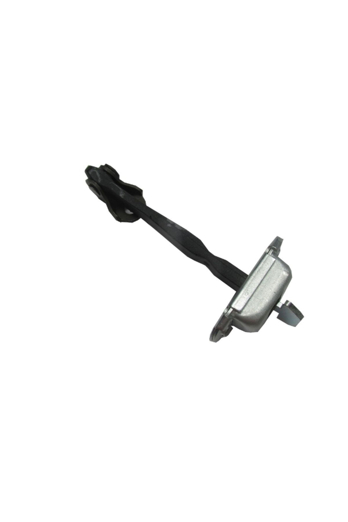 Toyota Yarıs- 11/16; Arka Kapı Durdurucusu Sağ/sol Aynı (ADET) (KAPI GERGİSİ) 68630-52120