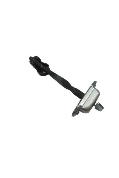 Toyota Yarıs- 11/16; Arka Kapı Durdurucusu Sağ/sol Aynı (ADET) (KAPI GERGİSİ) 68630-52120