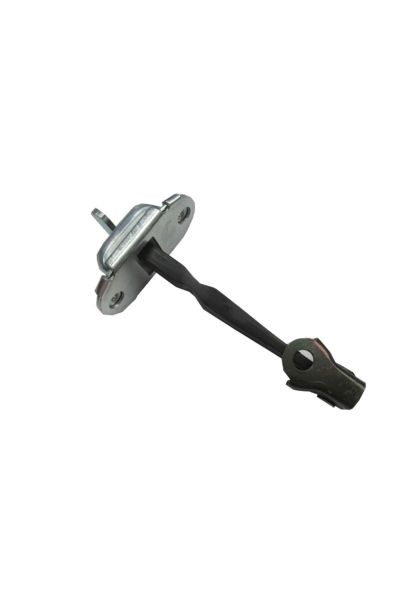 Toyota Yarıs- 11/16; Arka Kapı Durdurucusu Sağ/sol Aynı (ADET) (KAPI GERGİSİ) 68630-52120