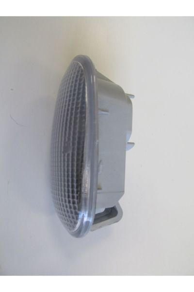 Proton Persona 97/99 Çamurluk Sinyali Beyaz Sağ/sol Aynı (Adet) (Eurolamp)