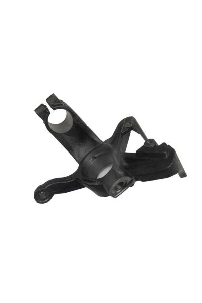 Skoda Fabıa- 07/15; Ön Aks Taşıyıcı Sol 6q0407255ap