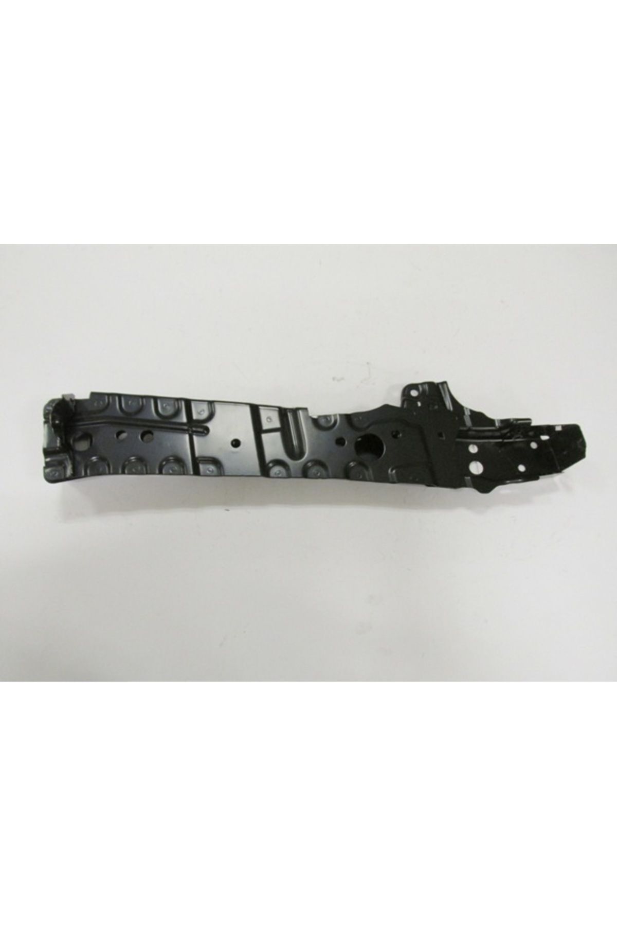 Toyota Corolla Nde180 13/18 Ön Panel Yan Parça Sol