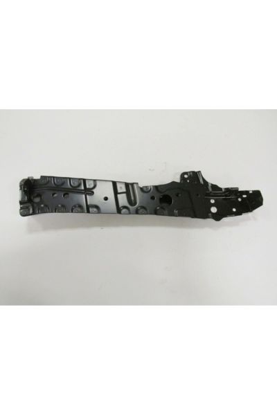 Toyota Corolla Nde180 13/18 Ön Panel Yan Parça Sol