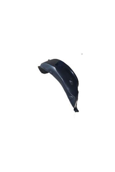 Renault Kangoo- 08/13; Arka Çamurluk Davlumbazı Sağ - 767482692r
