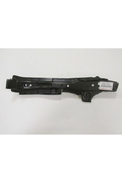 Toyota Corolla Nde180 13/18 Ön Panel Yan Parça Sol