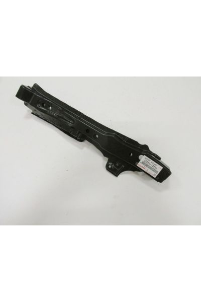 Toyota Corolla Nde180 13/18 Ön Panel Yan Parça Sol