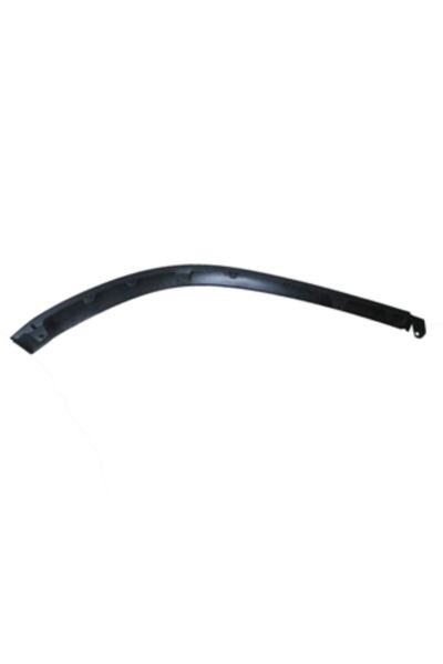 Toyota Aurıs- 07/10 Karlık Sol (ön Tampon Altı) Sıyah (spoıler) (tw) 76852-02110  Uyumlu