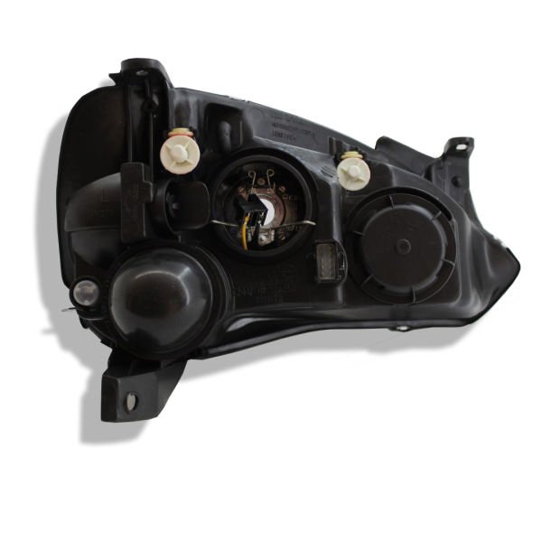 Corsa C 01-04 On Far Sol (Bosch Tıp)