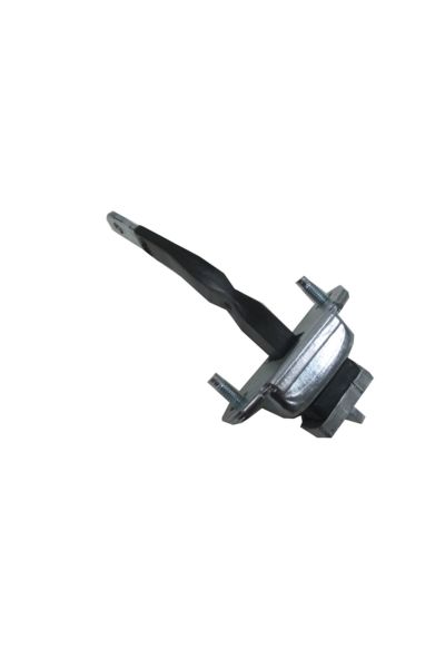 Toyota Avensis 01/02 Arka Kapı Durdurucusu Sağ/sol Aynı (Adet) (Kapı Gergisi)