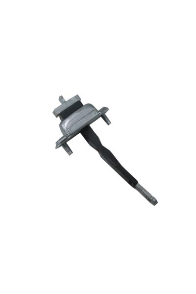 Toyota Avensis 01/02 Arka Kapı Durdurucusu Sağ/sol Aynı (Adet) (Kapı Gergisi)