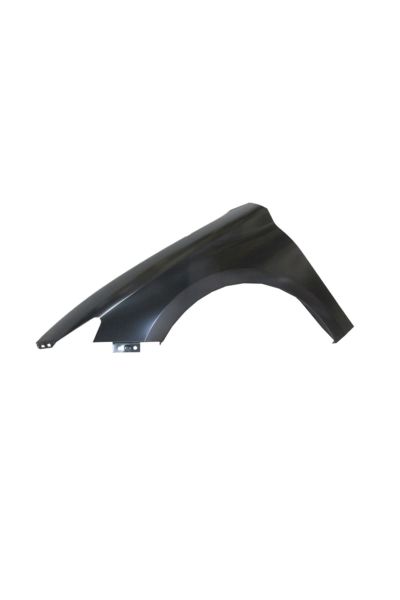 Seat Leon 21/24 Ön Çamurluk Deliksiz Sol (Tyg)