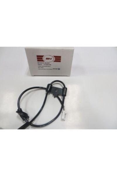 Kıa Cerato- 04/05 Uyumlu Abs Sensörü Arka Sol 2 Fişli (sh)