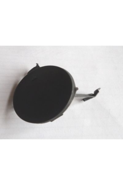 Hyundaı Getz- 03/05; Ön Tampon Çeki Demiri Kapağı 86517-1e000
