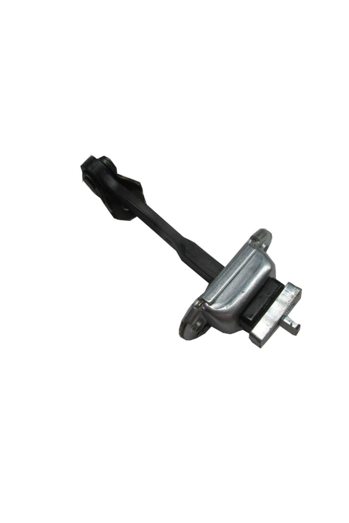Toyota Yarıs- 02/06; Arka Kapı Durdurucusu Sağ/sol Aynı (ADET) (KAPI GERGİSİ) 68630-0d010