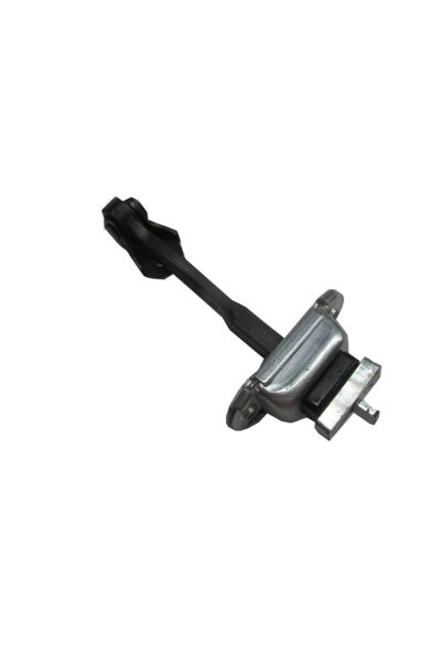 Toyota Yarıs- 02/06; Arka Kapı Durdurucusu Sağ/sol Aynı (ADET) (KAPI GERGİSİ) 68630-0d010