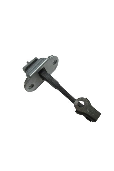 Toyota Yarıs- 02/06; Arka Kapı Durdurucusu Sağ/sol Aynı (ADET) (KAPI GERGİSİ) 68630-0d010