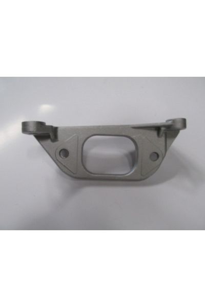 Dacıa Sandero- 09/12; Şanzuman Bağlantı Kulağı 1,2 1,4cc/1,5 Dcı 8200277212
