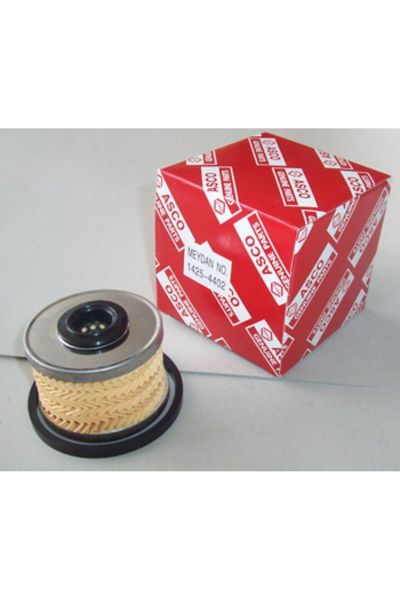 Renault Clio 2 Sd 98/01 Mazot Filtresi 1.9d/dtı Orj.no:7701043620 (Asc)