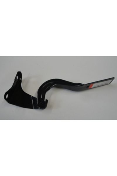 Honda Crv- 07/10; Kaput Menteşesi Sağ (TYG) 60120-swa-a00zz