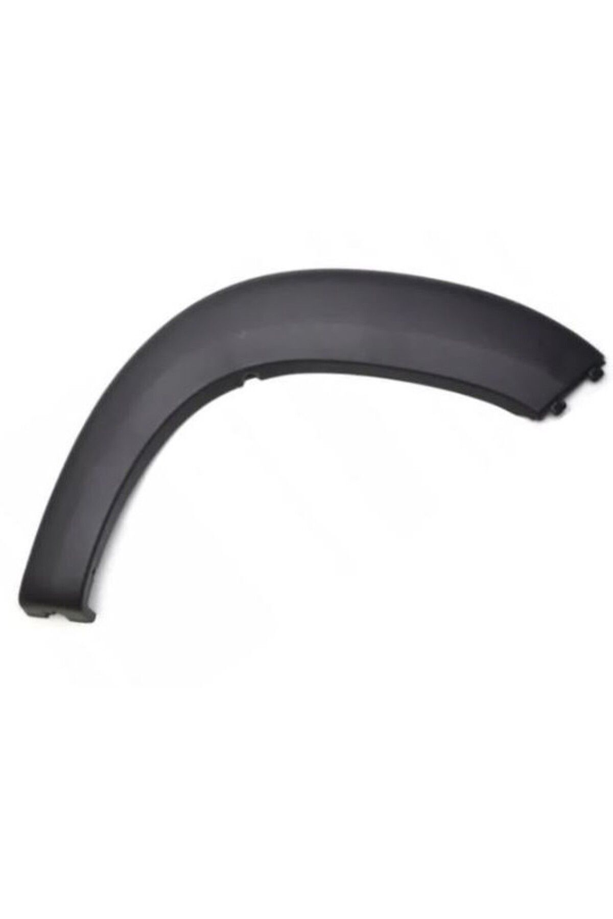 Peugeot Boxer- 07/13; Arka Çamurluk Ağzı Plastiği Sol (DODİK) 735422800