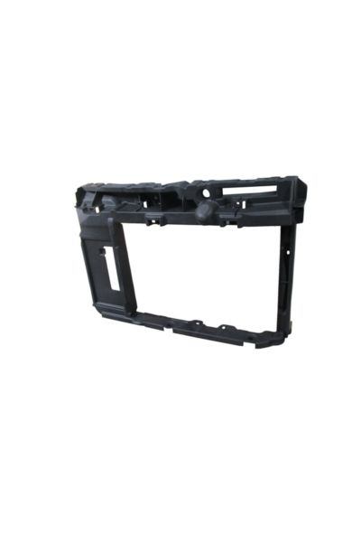 Peugeot 207- 06/12; Ön Panel Komple Plastik 1.6 16v Otomatik (tyg) - 9801492180