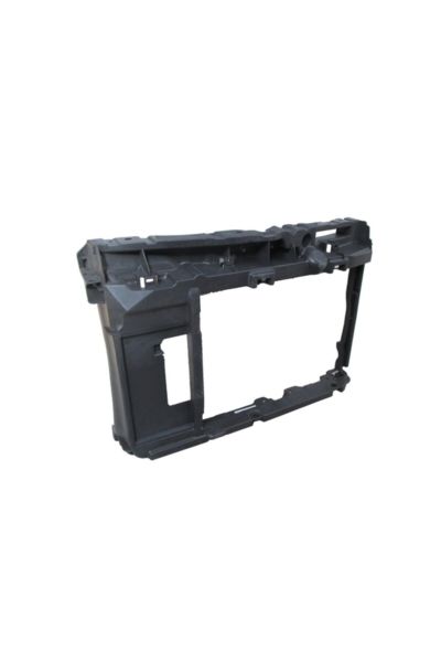Peugeot 207- 06/12; Ön Panel Komple Plastik 1.6 16v Otomatik (tyg) - 9801492180