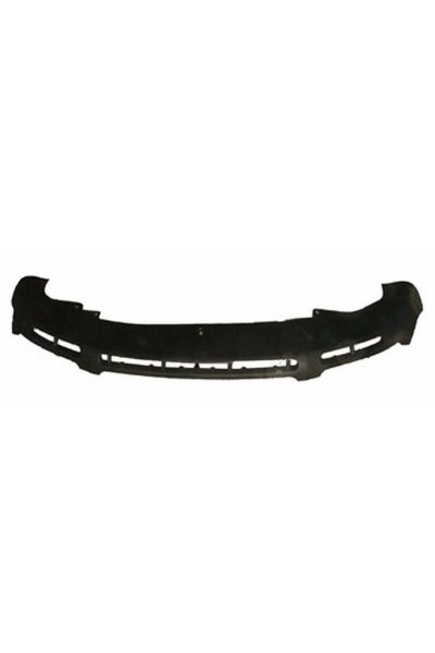 Volkswagen Passat- B5- 01/05 Uyumlu Karlık (ön Tampon Altı) Sıyah (spoıler) (tw) 3b0805903f