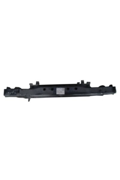 Renault Kangoo 98/03 Ön Tampon Demiri (Şasiye Bağlanan Demir) (Çeki Demirli)