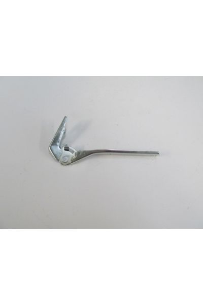 Volkswagen Passat- B5- 01/05; Kaput Menteşesi Sağ (tyg)