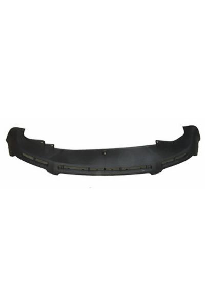 Volkswagen Passat- B5- 01/05 Uyumlu Karlık (ön Tampon Altı) Sıyah (spoıler) (tw) 3b0805903f