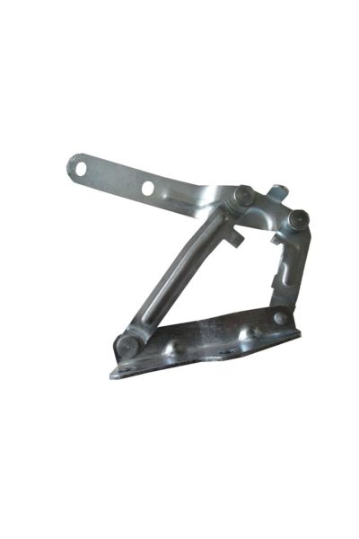1157-2356/volkswagen Transporter- T5- 04/09 Uyumlu Kaput Menteşesi Sol