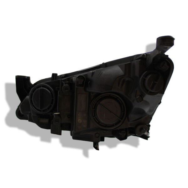 Astra J 10-12 On Far Sport Tıp Sag