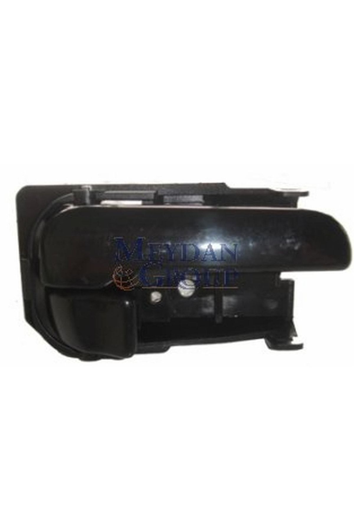 Nıssan Maxıma- A32- 00/02; Ön Kapı Iç Açma Kolu Sağ Siyah (HUSHAN) 80670-40u02
