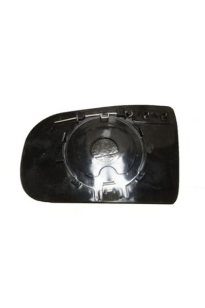 Mercedes E Class- W210- 00/02; Ayna Camı Sağ Isıtmalı (ELLA) 2028100821