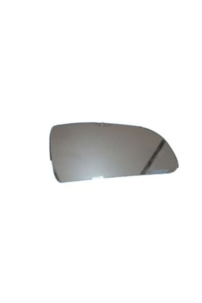 Mercedes E Class- W210- 00/02; Ayna Camı Sağ Isıtmalı (ELLA) 2028100821