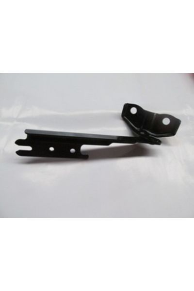Mazda 626- Sd-hb- 98-01 Kaput Menteşesi Sağ (MZ010-228A-R) Oem No: Ge4t-52-410 Uyumlu 335-2355