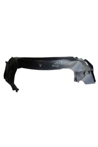 -ParçaAnında BMW 3 SERI- E36- COUPE- 91/98; ÖN ÇAMURLUK DAVLUMBAZI SOL (LT-BM6019) (TYG)
