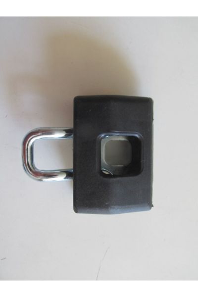 Renault Clıo- 2- Sd-hb- 02-08 Arka Bagaj Kapağı Kilit Karşılığı Oem No: 7700817724 Uyumlu 1427-2246