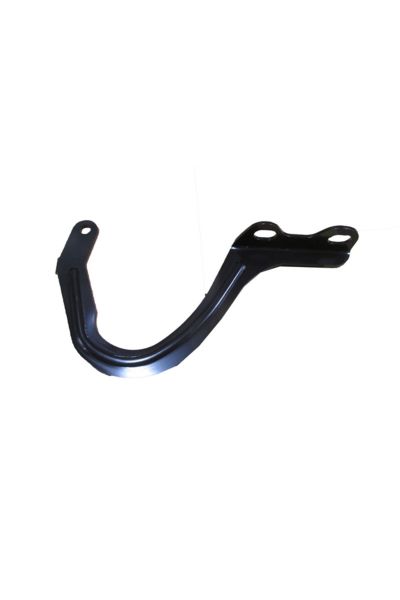 Toyota Hılux- Pıck Up Ln85- 89/97; Kaput Menteşesi Sol (TYG) 53422-89103