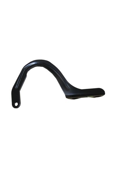 Toyota Hılux- Pıck Up Ln85- 89/97; Kaput Menteşesi Sol (TYG) 53422-89103