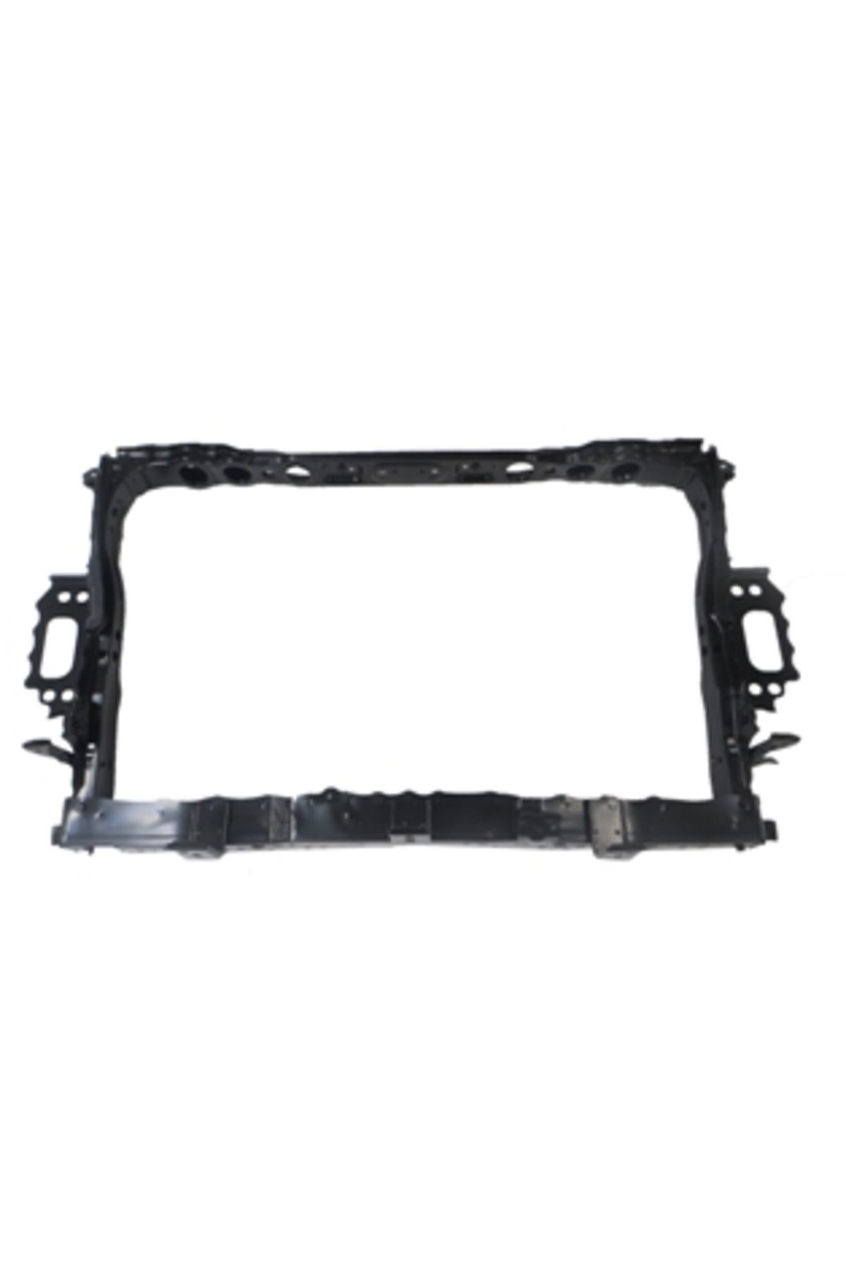 Toyota Auris 11/12 Ön Panel Komple (Tw)