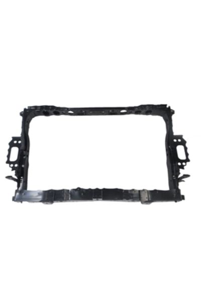 Toyota Auris 11/12 Ön Panel Komple (Tw)